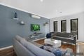 Property photo of 9 Bunyip Walk Caroline Springs VIC 3023