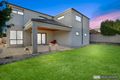 Property photo of 9 Bunyip Walk Caroline Springs VIC 3023