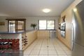 Property photo of 2 Glenlee Place Parkinson QLD 4115