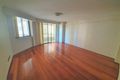 Property photo of 250/303-321 Castlereagh Street Haymarket NSW 2000