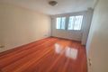Property photo of 250/303-321 Castlereagh Street Haymarket NSW 2000