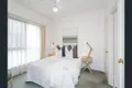 Property photo of 127B Galway Avenue Broadview SA 5083