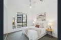 Property photo of 127B Galway Avenue Broadview SA 5083