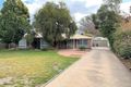 Property photo of 25 Zoccoli Street Coonamble NSW 2829
