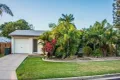 Property photo of 2 Redwood Avenue Kirwan QLD 4817