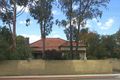 Property photo of 408C Canning Highway Como WA 6152