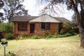 Property photo of 90 Angle Road South Leumeah NSW 2560