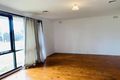 Property photo of 46 Hothlyn Drive Craigieburn VIC 3064
