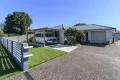 Property photo of 1/53 Coolgarra Avenue Bongaree QLD 4507