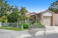 Property photo of 9 River Oak Drive Helensvale QLD 4212