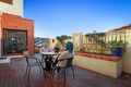 Property photo of 5 Thomas Street Roxburgh Park VIC 3064