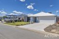 Property photo of 8 Sydney Way South Yunderup WA 6208