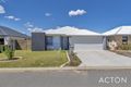Property photo of 8 Sydney Way South Yunderup WA 6208