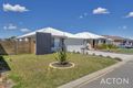 Property photo of 8 Sydney Way South Yunderup WA 6208
