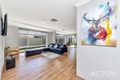Property photo of 8 Sydney Way South Yunderup WA 6208