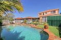 Property photo of 121 Roper Road Blue Haven NSW 2262