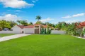 Property photo of 41 Stream Avenue Kewarra Beach QLD 4879