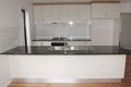 Property photo of 2/51 Hurlstone Crescent Mill Park VIC 3082