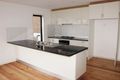 Property photo of 2/51 Hurlstone Crescent Mill Park VIC 3082