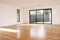 Property photo of 2/51 Hurlstone Crescent Mill Park VIC 3082