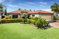 Property photo of 2010 Gracemere Gardens Circuit Hope Island QLD 4212