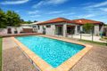 Property photo of 2010 Gracemere Gardens Circuit Hope Island QLD 4212