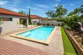Property photo of 2010 Gracemere Gardens Circuit Hope Island QLD 4212