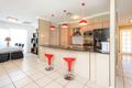 Property photo of 2010 Gracemere Gardens Circuit Hope Island QLD 4212