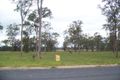 Property photo of 6 Legend Drive Adare QLD 4343
