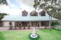 Property photo of 30 Taronga Way Faulconbridge NSW 2776