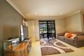 Property photo of 30 Taronga Way Faulconbridge NSW 2776