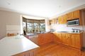 Property photo of 30 Taronga Way Faulconbridge NSW 2776