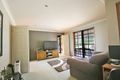 Property photo of 30 Taronga Way Faulconbridge NSW 2776