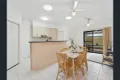 Property photo of 127B Galway Avenue Broadview SA 5083
