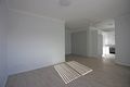 Property photo of 11A Pacific Highway Ourimbah NSW 2258