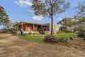 Property photo of 91 Maxwell Street Kapunda SA 5373
