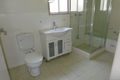 Property photo of 66 Northumberland Road Auburn NSW 2144