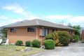 Property photo of 2/32A Bowen Road Moonah TAS 7009