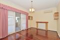 Property photo of 25 Lincoln Road Morley WA 6062