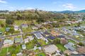 Property photo of 39 William Street Ulverstone TAS 7315