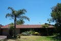 Property photo of 12 Stockwell Way Kingsley WA 6026