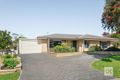 Property photo of 10 Currawong Crescent Modbury Heights SA 5092