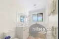 Property photo of 9 River Oak Drive Helensvale QLD 4212