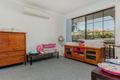 Property photo of 2 Burrows Place Parmelia WA 6167