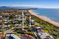 Property photo of 12 Glenholme Way Culburra Beach NSW 2540