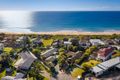 Property photo of 12 Glenholme Way Culburra Beach NSW 2540