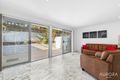 Property photo of 3/20 Nicklin Street Coorparoo QLD 4151