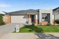 Property photo of 12 Woolman Street Lara VIC 3212