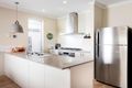 Property photo of LOT 811 East Road Hocking WA 6065