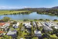 Property photo of 118-120 Riverside Drive Tumbulgum NSW 2490